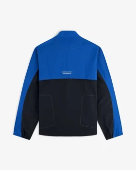 ALD / New Balance Performance-nylonjacka
