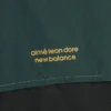 ALD / New Balance Performance-nylonjacka