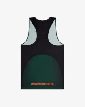 ALD / New Balance Running Gradient Singlet