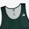 ALD / New Balance Running Gradient Singlet