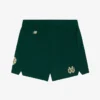 ALD / New Balance Sonny NY gymshorts