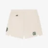 ALD / New Balance Sonny NY gymshorts