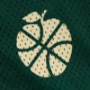 ALD / New Balance Sonny NY gymshorts