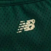 ALD / New Balance Sonny NY gymshorts