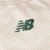 ALD / New Balance Sonny NY gymshorts