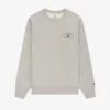ALD / New Balance Sonny NY IFTB-tröja med rund hals
