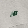 ALD / New Balance Sonny NY IFTB-tröja med rund hals
