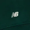 ALD / New Balance Sonny NY IFTB-tröja med rund hals