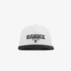 ALD / New Balance SONNY NY League-keps