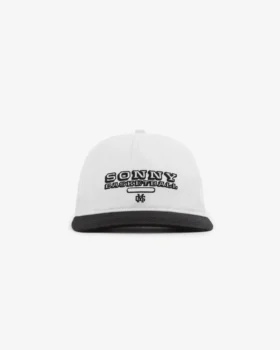 ALD / New Balance SONNY NY League-keps