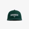 ALD / New Balance SONNY NY League-keps