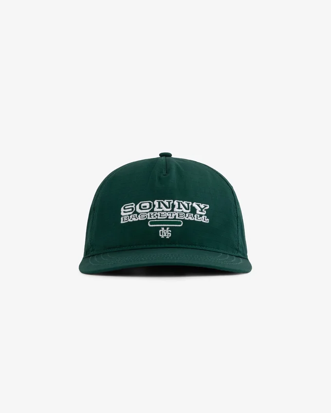 ALD / New Balance SONNY NY League-keps