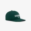 ALD / New Balance SONNY NY League-keps