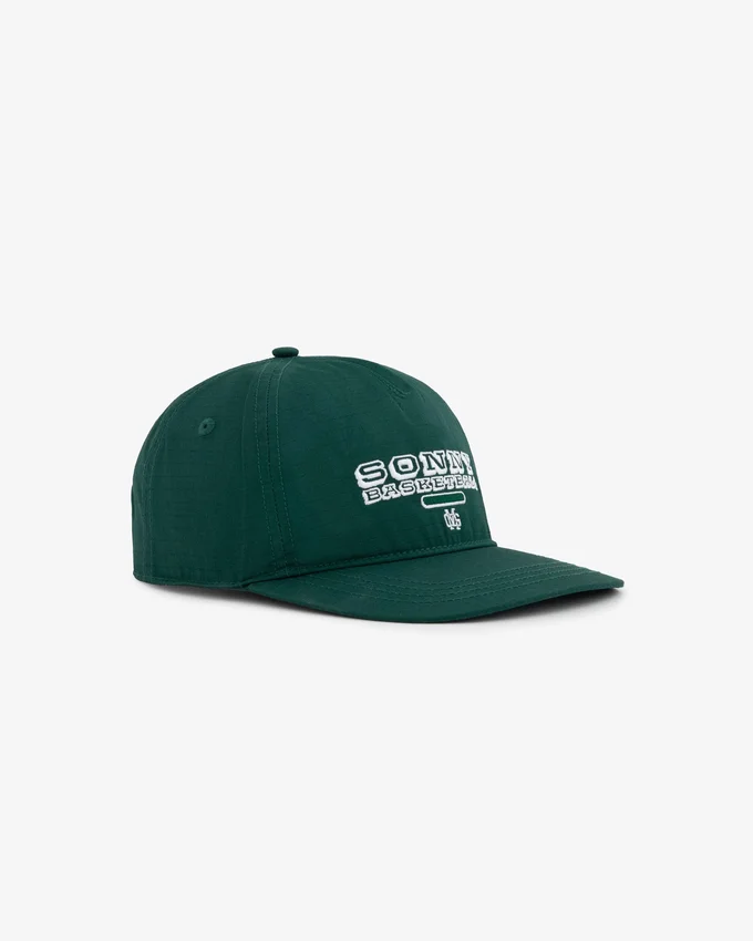 ALD / New Balance SONNY NY League-keps
