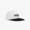 ALD / New Balance SONNY NY League-keps