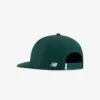 ALD / New Balance SONNY NY League-keps