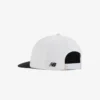 ALD / New Balance SONNY NY League-keps