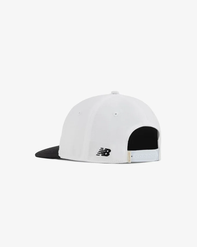 ALD / New Balance SONNY NY League-keps