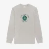 ALD / New Balance Sonny NY långärmad T-shirt