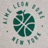 ALD / New Balance Sonny NY långärmad T-shirt