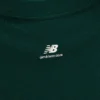 ALD / New Balance Sonny NY långärmad T-shirt