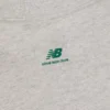 ALD / New Balance Sonny NY långärmad T-shirt