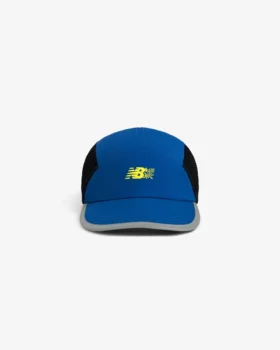 ALD / New Balance sportmössa i mesh