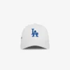 ALD / New Era Dodgers Ballpark-keps