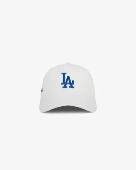 ALD / New Era Dodgers Ballpark-keps