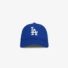 ALD / New Era Dodgers Ballpark-keps
