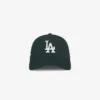 ALD / New Era Dodgers Ballpark-keps