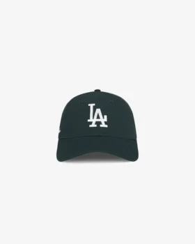 ALD / New Era Dodgers Ballpark-keps