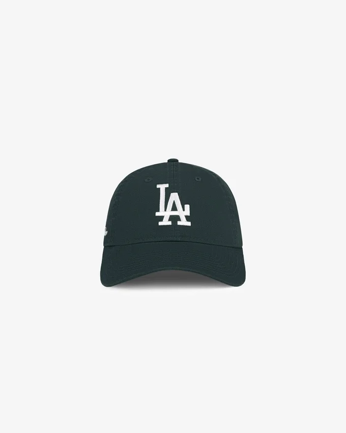 ALD / New Era Dodgers Ballpark-keps