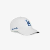 ALD / New Era Dodgers Ballpark-keps