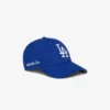 ALD / New Era Dodgers Ballpark-keps