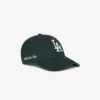 ALD / New Era Dodgers Ballpark-keps