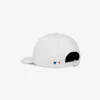 ALD / New Era Dodgers Ballpark-keps