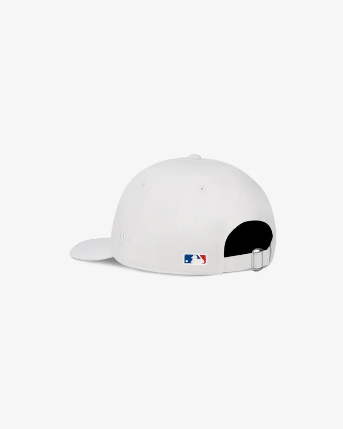 ALD / New Era Dodgers Ballpark-keps