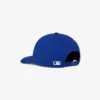 ALD / New Era Dodgers Ballpark-keps