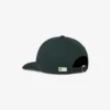 ALD / New Era Dodgers Ballpark-keps