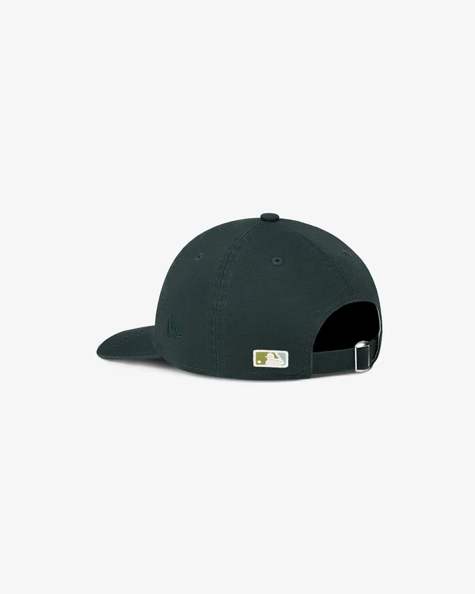 ALD / New Era Dodgers Ballpark-keps