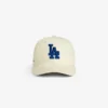 ALD / New Era Dodgers Retro Fit-keps