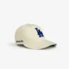 ALD / New Era Dodgers Retro Fit-keps