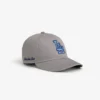 ALD / New Era Dodgers Retro Fit-keps