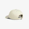 ALD / New Era Dodgers Retro Fit-keps
