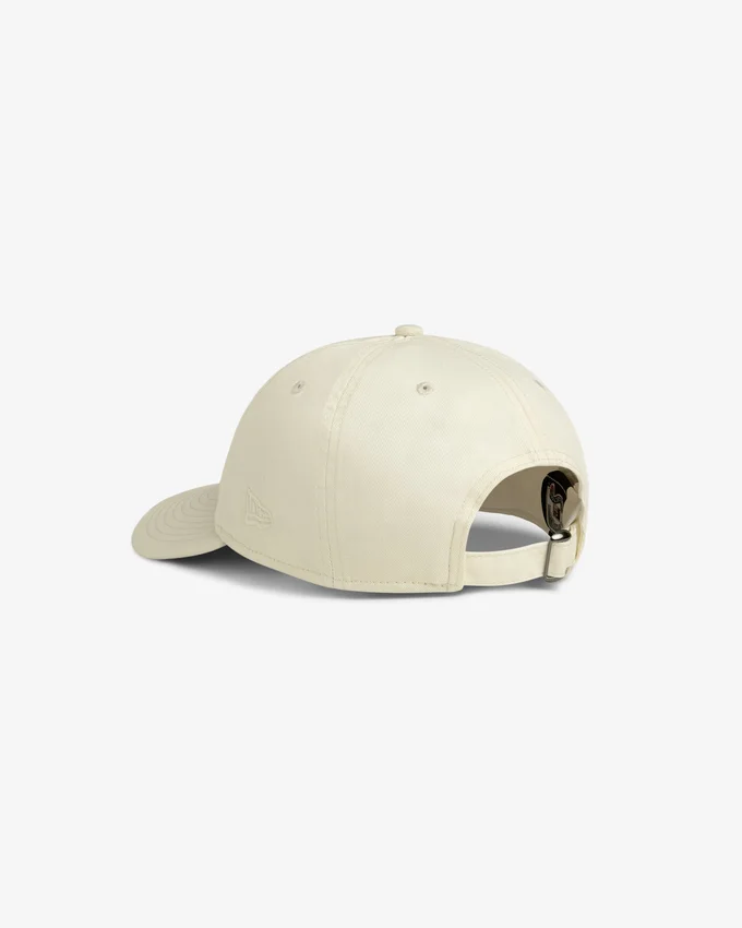 ALD / New Era Dodgers Retro Fit-keps