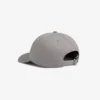 ALD / New Era Dodgers Retro Fit-keps