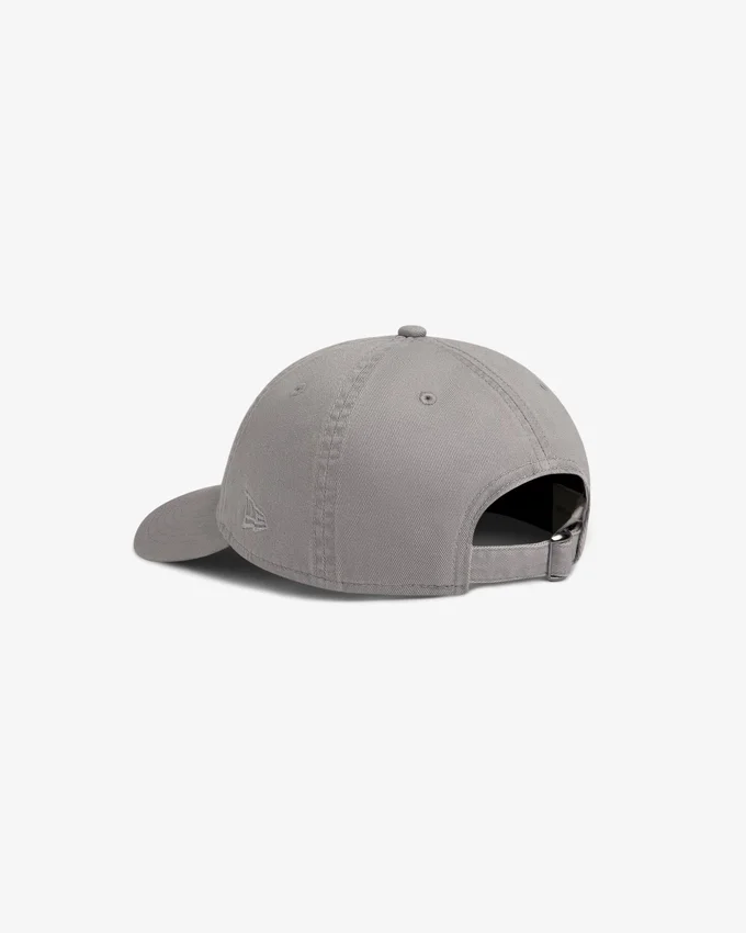 ALD / New Era Dodgers Retro Fit-keps