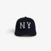 ALD / New Era Highlanders Retro Fit-keps