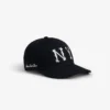 ALD / New Era Highlanders Retro Fit-keps